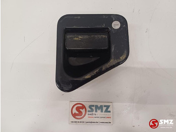 Puerta y piezas CATERPILLAR