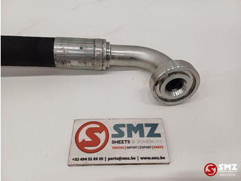Hidráulica para Equipo de manutención nuevo Caterpillar Hose Caterpillar: foto 3