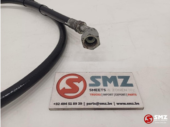 Hidráulica para Equipo de manutención nuevo Caterpillar Hose Caterpillar: foto 4