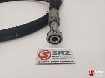 Hidráulica para Equipo de manutención nuevo Caterpillar Hose Caterpillar: foto 3