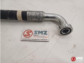Hidráulica para Equipo de manutención nuevo Caterpillar Hose Caterpillar: foto 2