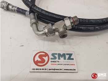 Hidráulica para Equipo de manutención nuevo Caterpillar Hose Caterpillar: foto 4