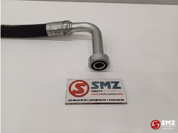 Hidráulica para Equipo de manutención nuevo Caterpillar Hose Caterpillar: foto 3