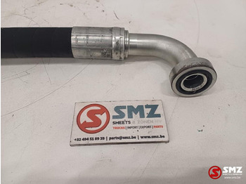 Hidráulica para Equipo de manutención nuevo Caterpillar Hose Caterpillar: foto 3
