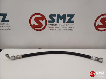 : imagen de cabecera