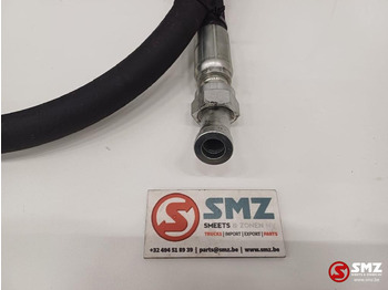 Hidráulica para Equipo de manutención nuevo Caterpillar Hose Caterpillar: foto 3