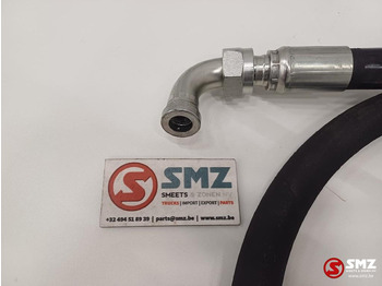 Hidráulica para Equipo de manutención nuevo Caterpillar Hose Caterpillar: foto 4