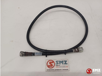 : imagen de cabecera