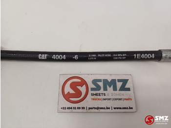Hidráulica para Equipo de manutención nuevo Caterpillar Hose Caterpillar: foto 4