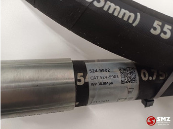 Hidráulica para Equipo de manutención nuevo Caterpillar Hose Caterpillar: foto 5