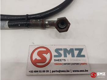 Hidráulica para Equipo de manutención nuevo Caterpillar Hose Caterpillar: foto 3