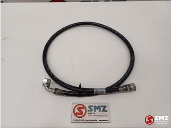 Hidráulica CATERPILLAR