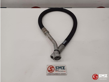 Hidráulica CATERPILLAR