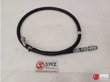 Hidráulica CATERPILLAR