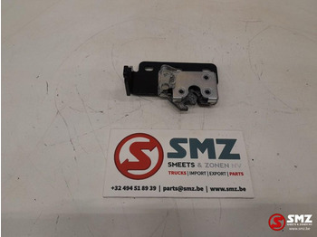 Cabina e interior CATERPILLAR