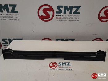 Cabina e interior CATERPILLAR