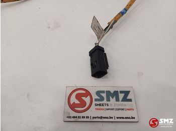 Cables/ Alambres para Equipo de manutención nuevo Caterpillar Wire harness Caterpillar: foto 3