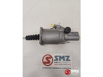 Embrague y piezas para Camión nuevo DAF Koppelingscilinder daf: foto 3 Embrague y piezas para Camión nuevo DAF Koppelingscilinder daf: foto 3