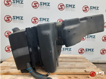 Procesamiento de combustible para Camión DAF Occ AdBluetank 90L Euro 6 DAF: foto 4
