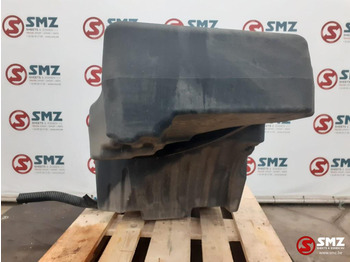 Procesamiento de combustible para Camión DAF Occ AdBluetank 90L Euro 6 DAF: foto 3