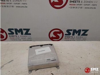 Unidad de control para Camión DAF Occ EBS ZM regeleenheid DAF: foto 4