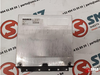 Unidad de control para Camión DAF Occ ECU EBS ZM regeleenheid DAF: foto 3