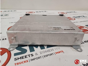 Unidad de control para Camión DAF Occ ECU EBS ZM regeleenheid DAF: foto 2