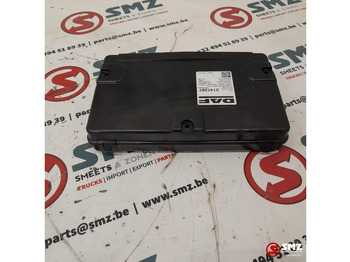 : imagen de cabecera