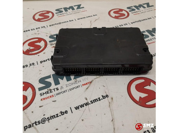 Unidad de control para Camión DAF Occ ECU ELC regeleenheid DAF: foto 2