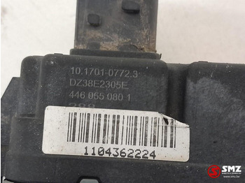 Unidad de control para Camión DAF Occ ECU ESC regeleenheid DAF: foto 5
