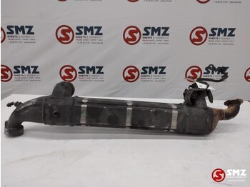 Enfriador EGR DAF XF 106