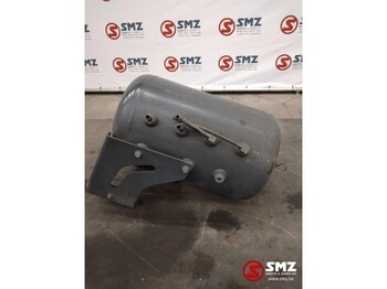 Piezas de freno para Camión DAF Occ Luchtketel 36L DAF XF106: foto 3