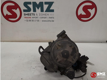 Filtro de combustible para Camión DAF Occ brandstoffilter DAF: foto 4