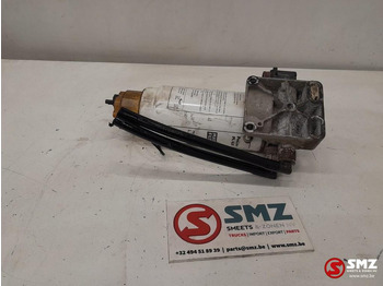 Procesamiento de combustible para Camión DAF Occ brandstoffilter / waterafscheider DA: foto 3