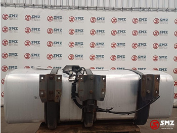 Depósito de combustible para Camión DAF Occ brandstoftank met steunen 750L DAF: foto 2