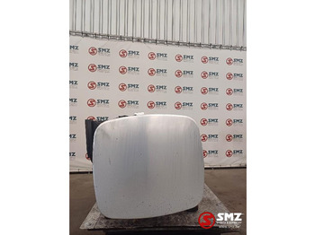 Depósito de combustible para Camión DAF Occ brandstoftank met steunen 750L DAF: foto 3