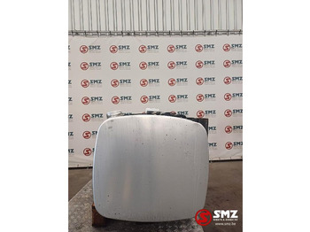 Depósito de combustible para Camión DAF Occ brandstoftank met steunen 750L DAF: foto 4