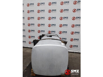 Depósito de combustible para Camión DAF Occ brandstoftank + steunen DAF XF 95 600L 1681833: foto 4