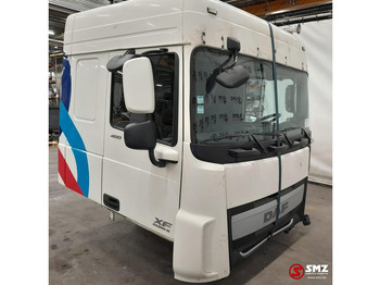 : imagen de cabecera