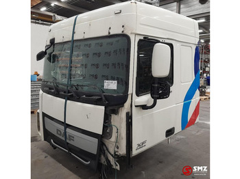 Cabina e interior para Camión DAF Occ cabine DAF: foto 2 Cabina e interior para Camión DAF Occ cabine DAF: foto 2