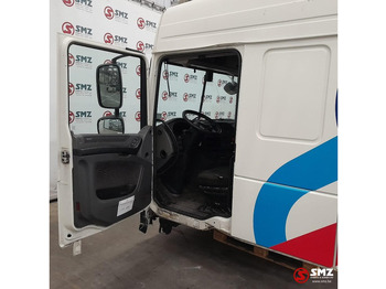 Cabina e interior para Camión DAF Occ cabine DAF: foto 5 Cabina e interior para Camión DAF Occ cabine DAF: foto 5