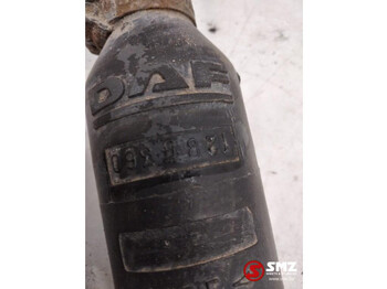 Bastidor/ Chasis para Camión DAF Occ cabinekantelcilinder DAF XF105: foto 3