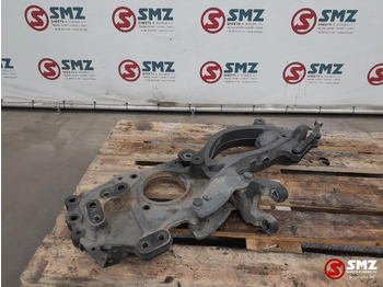 Bastidor/ Chasis DAF