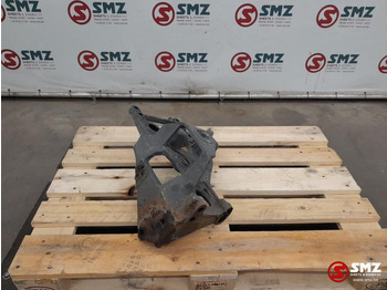 Bastidor/ Chasis para Camión DAF Occ chassissteun rechts DAF: foto 4 Bastidor/ Chasis para Camión DAF Occ chassissteun rechts DAF: foto 4