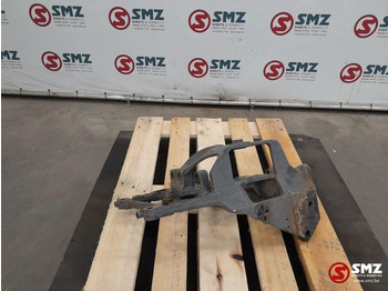 Bastidor/ Chasis para Camión DAF Occ chassissteun rechts DAF: foto 2 Bastidor/ Chasis para Camión DAF Occ chassissteun rechts DAF: foto 2