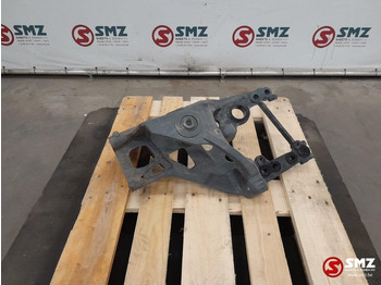 : imagen de cabecera