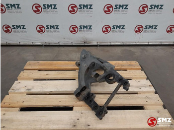 Bastidor/ Chasis para Camión DAF Occ chassissteun rechts DAF: foto 3 Bastidor/ Chasis para Camión DAF Occ chassissteun rechts DAF: foto 3