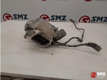 Motor y piezas para Camión DAF Occ inlaatspruitstuk Daf XF 105 1694926: foto 4 Motor y piezas para Camión DAF Occ inlaatspruitstuk Daf XF 105 1694926: foto 4