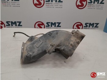 : imagen de cabecera