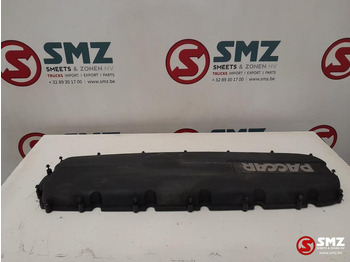 Motor y piezas para Camión DAF Occ kleppendeksel MX13 DAF: foto 2